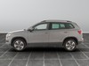 Skoda Karoq 2.0 tdi evo scr 115cv executive dsg