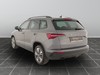 Skoda Karoq 2.0 tdi evo scr 115cv executive dsg