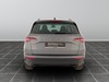 Skoda Karoq 2.0 tdi evo scr 115cv executive dsg