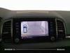 Skoda Karoq 2.0 tdi evo scr 115cv executive dsg