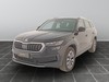 Skoda Kodiaq 1.5 tsi act style dsg 7p.ti
