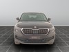 Skoda Kodiaq 1.5 tsi act style dsg 7p.ti