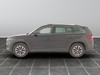 Skoda Kodiaq 1.5 tsi act style dsg 7p.ti