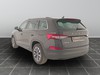 Skoda Kodiaq 1.5 tsi act style dsg 7p.ti