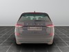 Skoda Kodiaq 1.5 tsi act style dsg 7p.ti