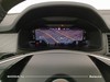Skoda Kodiaq 1.5 tsi act style dsg 7p.ti