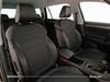 Skoda Kodiaq 1.5 tsi act style dsg 7p.ti
