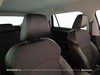 Skoda Kodiaq 1.5 tsi act style dsg 7p.ti