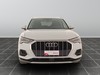 Audi Q3 35 2.0 tdi business advanced s tronic