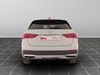 Audi Q3 35 2.0 tdi business advanced s tronic