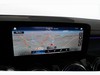 Mercedes EQB 300 premium 4matic