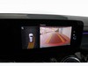 Mercedes EQB 300 premium 4matic