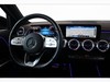 Mercedes EQB 300 premium 4matic