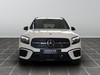 Mercedes GLB 200 d amg line premium 4matic 8g-dct