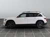 Mercedes GLB 200 d amg line premium 4matic 8g-dct