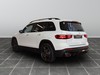 Mercedes GLB 200 d amg line premium 4matic 8g-dct