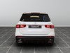 Mercedes GLB 200 d amg line premium 4matic 8g-dct