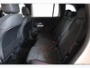 Mercedes GLB 200 d amg line premium 4matic 8g-dct
