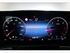Mercedes GLB 200 d amg line premium 4matic 8g-dct
