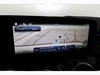 Mercedes GLB 200 d amg line premium 4matic 8g-dct