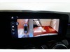 Mercedes GLB 200 d amg line premium 4matic 8g-dct