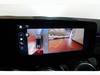 Mercedes GLB 200 d amg line premium 4matic 8g-dct