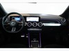 Mercedes GLB 200 d amg line premium 4matic 8g-dct