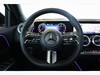 Mercedes GLB 200 d amg line premium 4matic 8g-dct