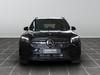 Mercedes GLB 200 d amg line premium 4matic 8g-dct