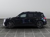 Mercedes GLB 200 d amg line premium 4matic 8g-dct