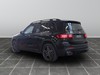 Mercedes GLB 200 d amg line premium 4matic 8g-dct