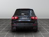 Mercedes GLB 200 d amg line premium 4matic 8g-dct