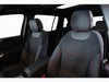 Mercedes GLB 200 d amg line premium 4matic 8g-dct