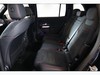Mercedes GLB 200 d amg line premium 4matic 8g-dct