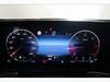 Mercedes GLB 200 d amg line premium 4matic 8g-dct