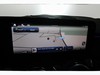 Mercedes GLB 200 d amg line premium 4matic 8g-dct