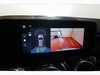 Mercedes GLB 200 d amg line premium 4matic 8g-dct