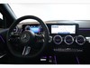 Mercedes GLB 200 d amg line premium 4matic 8g-dct