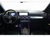 Mercedes GLB 200 d amg line premium 4matic 8g-dct