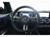 Mercedes GLB 200 d amg line premium 4matic 8g-dct