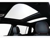 Mercedes GLB 200 d amg line premium 4matic 8g-dct