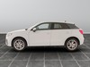Audi Q2 35 2.0 tdi s line edition s tronic