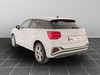 Audi Q2 35 2.0 tdi s line edition s tronic