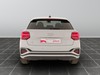 Audi Q2 35 2.0 tdi s line edition s tronic