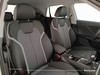 Audi Q2 35 2.0 tdi s line edition s tronic