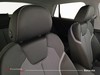 Audi Q2 35 2.0 tdi s line edition s tronic