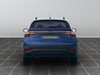 Volkswagen Taigo 1.0 tsi 115cv edition plus