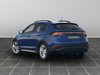 Volkswagen Taigo 1.0 tsi 115cv edition plus