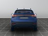 Volkswagen Taigo 1.0 tsi 115cv edition plus