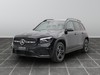 Mercedes GLB 200 d amg line premium 4matic 8g-dct